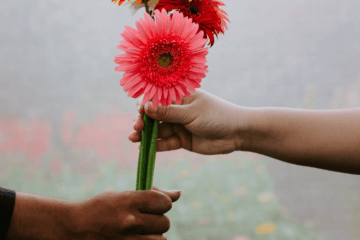 Numerologia: quais suas maiores barreiras e medos no amor