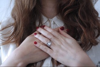 Mindfulness no ambiente de trabalho