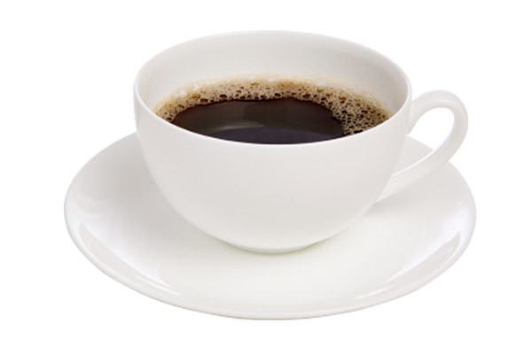 Prós e contras do consumo de café