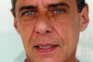 Gêmeos e o domínio da palavra