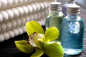 Aromas e florais no combate ao fumo