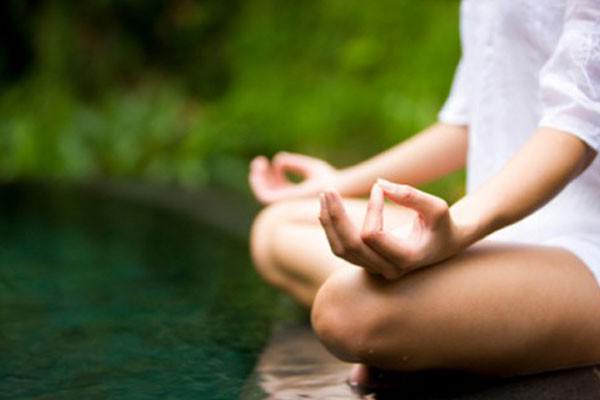 Dicas práticas de meditação