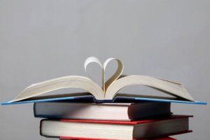 Livros e Filmes sobre as faces do amor