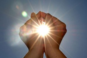 7 atitudes para tomar sua vida nas mãos