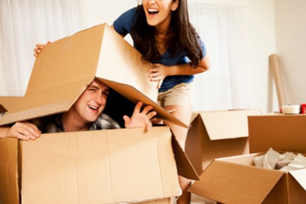 4 receitas para sua casa