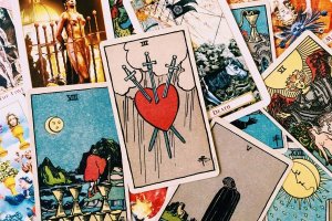 Amor perdido: 5 maneiras de seguir em frente