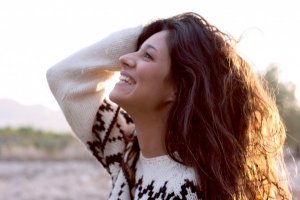Receitas caseiras para pele e cabelo no inverno
