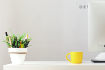 Feng Shui na decoração melhora energia da casa
