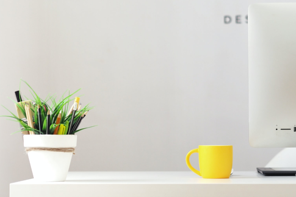 Feng Shui na decoração melhora energia da casa