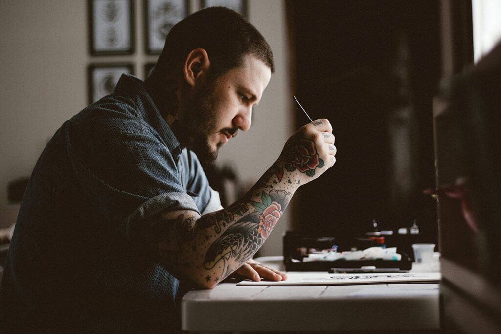 Numerologia revela o que lhe motiva no trabalho
