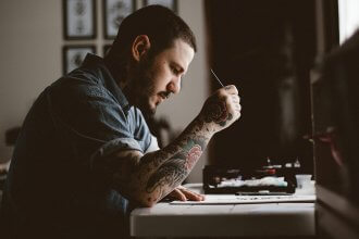 NUMEROLOGIA REVELA O QUE LHE MOTIVA NO TRABALHO