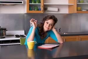 3 dicas para organizar a casa