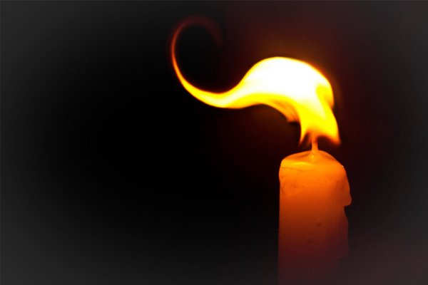 O que significa sonhar com fogo?