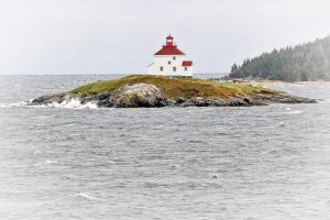 O que significa sonhar com ilha?