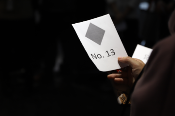 Mitos e verdades sobre o número 13