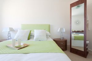 Teste: o que seu quarto diz sobre você?