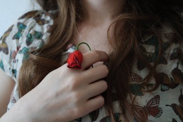 Terapias naturais para enfrentar o fim do relacionamento