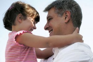 Tome sua dose diária de vitamina F