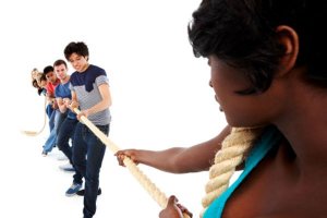 5 dicas para quem é dependente dos amigos