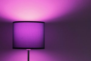 O que é Cromoterapia?