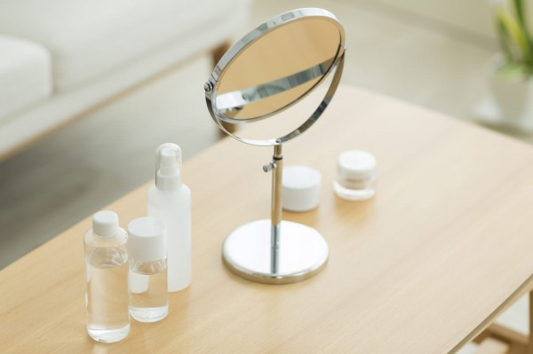 Beleza natural: 4 substituições caseiras para cosméticos