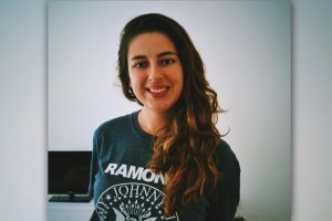 Nós testamos: técnicas que eliminam ou diminuem uso de shampoo