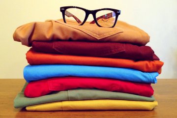 Significado das cores de ano novo: veja qual é a sua!