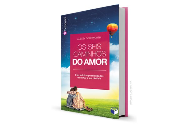 Entrevista com Alexey Dodsworth