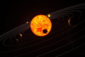 Astrologia indica momento de tentar progredir