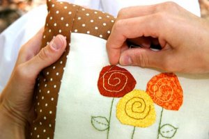 Depoimentos: descobri o hobby ideal para mim