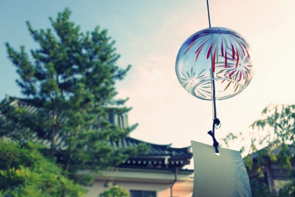 Em 2016, ano novo chinês começou no dia 04/02