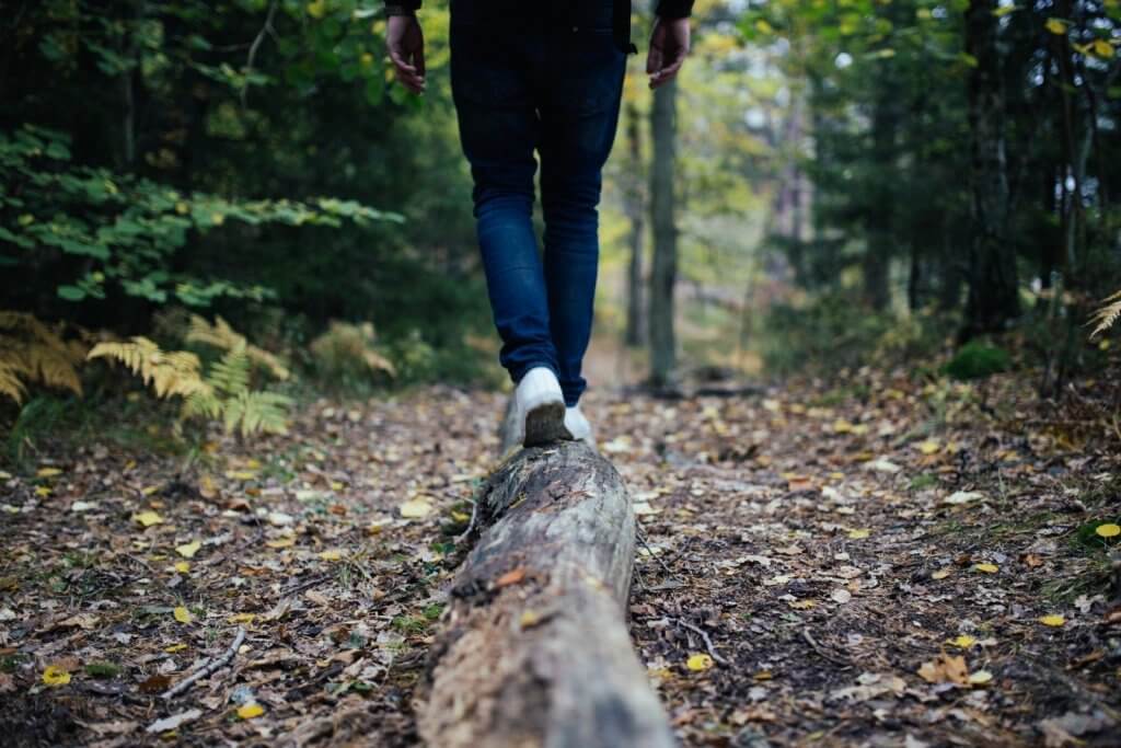 Mindfulness para gerenciar estresse