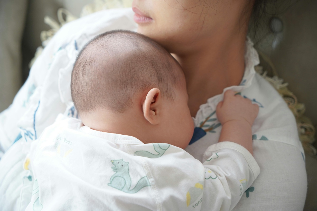 Descubra: Que Tipo de Mãe Você Quer Ser? - estilo de vida news from Personare