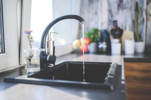 Objetos na decoração simbolizam áreas da sua vida