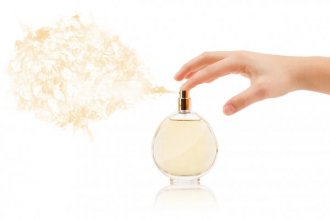 QUAL CHEIRO PODE SER USADO EM SEU NEGÓCIO?