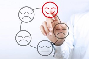4 exercícios para mudar pensamentos e comportamentos repetitivos