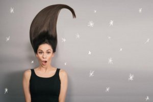 Mitos e verdades sobre hidratação dos cabelos