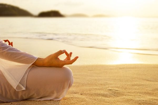 Desvendando os mitos sobre Meditação
