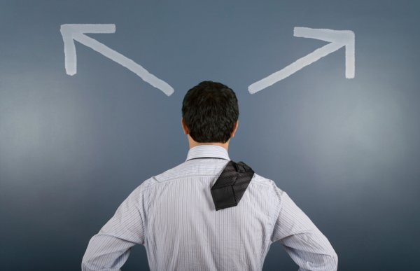 5 dicas para ser produtivo de verdade