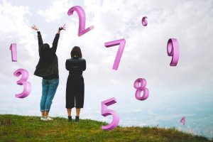 Você tem uma relação amor x ódio com sua mãe?