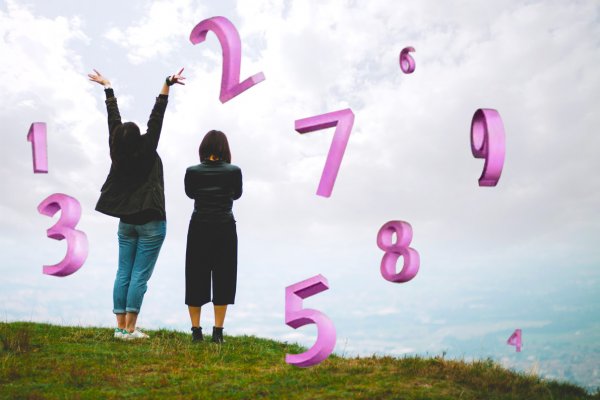 Você tem uma relação amor x ódio com sua mãe?