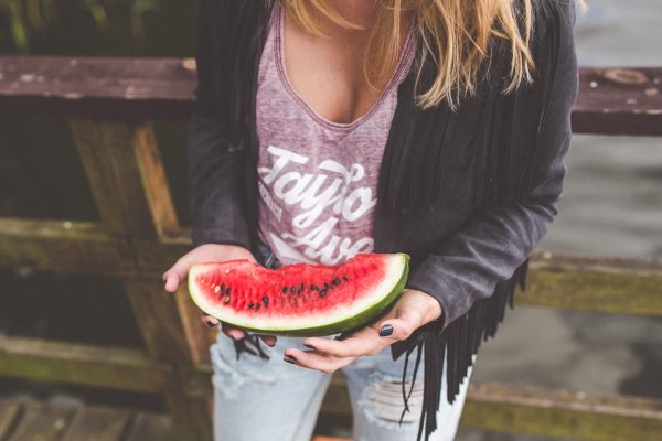 3 formas eficazes de mudar ou incorporar novos hábitos