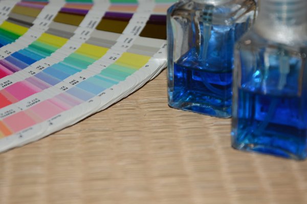Aromas e cores que previnem 6 doenças