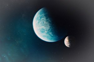 O que significa sonhar com fim do mundo?
