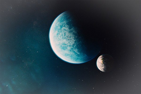 O que significa sonhar com fim do mundo?