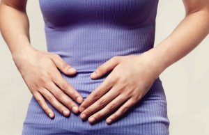 9 estratégias para evitar o inchaço