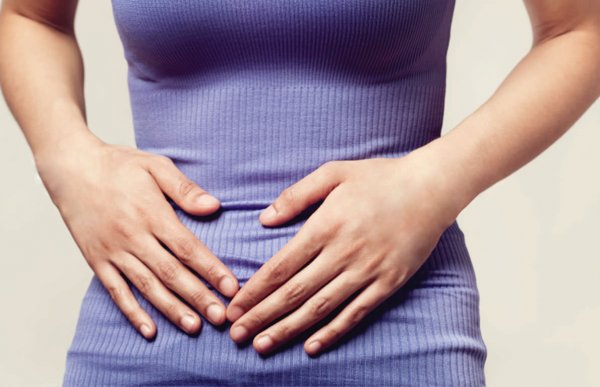 9 estratégias para evitar o inchaço