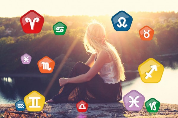 Previsões para os signos em 2016