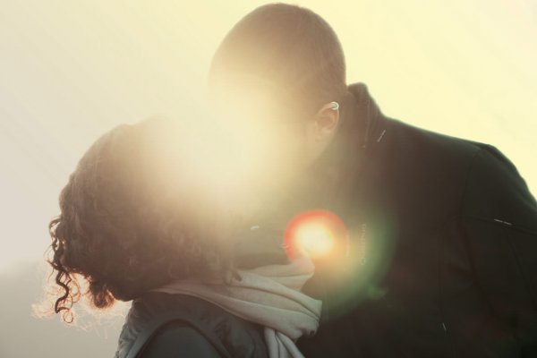 Júpiter em Libra: aberta temporada para o amor