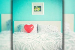 Quarto de casal: dicas de Feng Shui